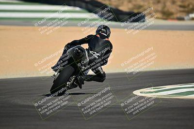 media/Oct-25-2025-2WTD (Sat) [[1e4a1f2fa2]]/C Group/Session 3 (Chicane 2)/